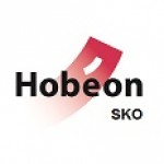 Klik op logo voor certificeringen
